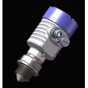 ANL-9127Q 120GHZ FMCW RADAR LEVEL MEASUREMENT