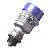 ANL-9127Q 120GHZ FMCW RADAR LEVEL MEASUREMENT