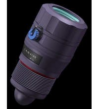 AiW-4120MP Hydrological FMCW Radar Level Transmitter