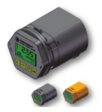 ANL-8010M Guide Wave Radar Module